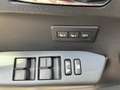 Toyota RAV 4 RAV4 Lounge VIP 2,5l Hybrid 4WD Rot - thumbnail 5