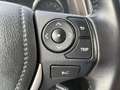 Toyota RAV 4 RAV4 Lounge VIP 2,5l Hybrid 4WD Rot - thumbnail 10