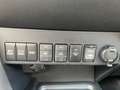 Toyota RAV 4 RAV4 Lounge VIP 2,5l Hybrid 4WD Rot - thumbnail 19