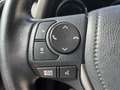 Toyota RAV 4 RAV4 Lounge VIP 2,5l Hybrid 4WD Rot - thumbnail 9