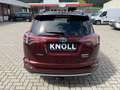 Toyota RAV 4 RAV4 Lounge VIP 2,5l Hybrid 4WD Rot - thumbnail 26