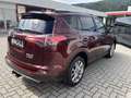 Toyota RAV 4 RAV4 Lounge VIP 2,5l Hybrid 4WD Rot - thumbnail 27
