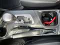 Toyota RAV 4 RAV4 Lounge VIP 2,5l Hybrid 4WD Rot - thumbnail 20