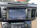 Toyota RAV 4 RAV4 Lounge VIP 2,5l Hybrid 4WD Rot - thumbnail 12