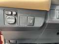 Toyota RAV 4 RAV4 Lounge VIP 2,5l Hybrid 4WD Rot - thumbnail 6