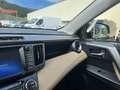 Toyota RAV 4 RAV4 Lounge VIP 2,5l Hybrid 4WD Rot - thumbnail 16