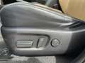Toyota RAV 4 RAV4 Lounge VIP 2,5l Hybrid 4WD Rot - thumbnail 17