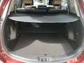 Toyota RAV 4 RAV4 Lounge VIP 2,5l Hybrid 4WD Rot - thumbnail 23