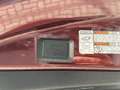 Toyota RAV 4 RAV4 Lounge VIP 2,5l Hybrid 4WD Rot - thumbnail 22