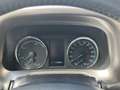 Toyota RAV 4 RAV4 Lounge VIP 2,5l Hybrid 4WD Rot - thumbnail 11