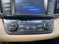 Toyota RAV 4 RAV4 Lounge VIP 2,5l Hybrid 4WD Rot - thumbnail 15