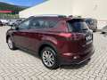 Toyota RAV 4 RAV4 Lounge VIP 2,5l Hybrid 4WD Rot - thumbnail 25