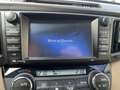 Toyota RAV 4 RAV4 Lounge VIP 2,5l Hybrid 4WD Rot - thumbnail 13