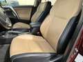 Toyota RAV 4 RAV4 Lounge VIP 2,5l Hybrid 4WD Rot - thumbnail 18