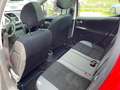Peugeot 207 Tendance"KLIMAANLAGE"PANORAMA" Rot - thumbnail 8