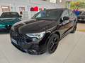 Audi Q3 SPB 40 2.0TDI 200CV S-Line Quattro S-Tronic Noir - thumbnail 1