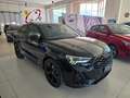 Audi Q3 SPB 40 2.0TDI 200CV S-Line Quattro S-Tronic Noir - thumbnail 3
