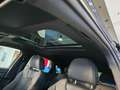 Audi Q3 SPB 40 2.0TDI 200CV S-Line Quattro S-Tronic Noir - thumbnail 10