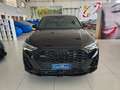 Audi Q3 SPB 40 2.0TDI 200CV S-Line Quattro S-Tronic Noir - thumbnail 2