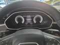 Audi Q3 SPB 40 2.0TDI 200CV S-Line Quattro S-Tronic Noir - thumbnail 11
