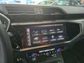 Audi Q3 SPB 40 2.0TDI 200CV S-Line Quattro S-Tronic Noir - thumbnail 12