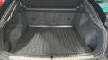 Audi Q3 SPB 40 2.0TDI 200CV S-Line Quattro S-Tronic Noir - thumbnail 14