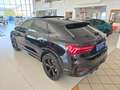 Audi Q3 SPB 40 2.0TDI 200CV S-Line Quattro S-Tronic Noir - thumbnail 6