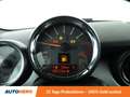 MINI Cooper Cabrio Cooper *TEMPO*PDC*SHZ*KLIMA* Braun - thumbnail 20