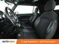 MINI Cooper Cabrio Cooper *TEMPO*PDC*SHZ*KLIMA* Braun - thumbnail 11