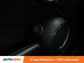 MINI Cooper Cabrio Cooper *TEMPO*PDC*SHZ*KLIMA* Braun - thumbnail 25