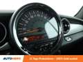 MINI Cooper Cabrio Cooper *TEMPO*PDC*SHZ*KLIMA* Braun - thumbnail 22