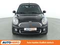 MINI Cooper Cabrio Cooper *TEMPO*PDC*SHZ*KLIMA* Braun - thumbnail 9