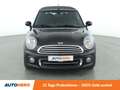 MINI Cooper Cabrio Cooper *TEMPO*PDC*SHZ*KLIMA* Braun - thumbnail 9