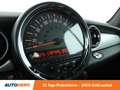 MINI Cooper Cabrio Cooper *TEMPO*PDC*SHZ*KLIMA* Braun - thumbnail 21