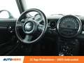 MINI Cooper Cabrio Cooper *TEMPO*PDC*SHZ*KLIMA* Braun - thumbnail 14