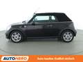 MINI Cooper Cabrio Cooper *TEMPO*PDC*SHZ*KLIMA* Braun - thumbnail 3