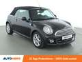 MINI Cooper Cabrio Cooper *TEMPO*PDC*SHZ*KLIMA* Braun - thumbnail 8