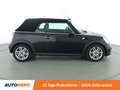 MINI Cooper Cabrio Cooper *TEMPO*PDC*SHZ*KLIMA* Braun - thumbnail 7