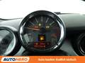 MINI Cooper Cabrio Cooper *TEMPO*PDC*SHZ*KLIMA* Braun - thumbnail 20