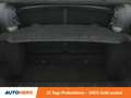 MINI Cooper Cabrio Cooper *TEMPO*PDC*SHZ*KLIMA* Braun - thumbnail 18