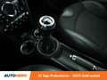 MINI Cooper Cabrio Cooper *TEMPO*PDC*SHZ*KLIMA* Braun - thumbnail 24