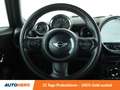 MINI Cooper Cabrio Cooper *TEMPO*PDC*SHZ*KLIMA* Braun - thumbnail 19