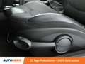 MINI Cooper Cabrio Cooper *TEMPO*PDC*SHZ*KLIMA* Braun - thumbnail 27