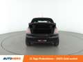 MINI Cooper Cabrio Cooper *TEMPO*PDC*SHZ*KLIMA* Braun - thumbnail 17