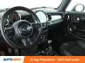 MINI Cooper Cabrio Cooper *TEMPO*PDC*SHZ*KLIMA* Braun - thumbnail 12