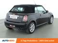 MINI Cooper Cabrio Cooper *TEMPO*PDC*SHZ*KLIMA* Braun - thumbnail 6