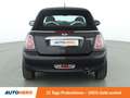MINI Cooper Cabrio Cooper *TEMPO*PDC*SHZ*KLIMA* Braun - thumbnail 5