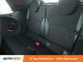 MINI Cooper Cabrio Cooper *TEMPO*PDC*SHZ*KLIMA* Braun - thumbnail 16