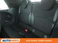 MINI Cooper Cabrio Cooper *TEMPO*PDC*SHZ*KLIMA* Braun - thumbnail 15