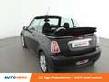 MINI Cooper Cabrio Cooper *TEMPO*PDC*SHZ*KLIMA* Braun - thumbnail 26